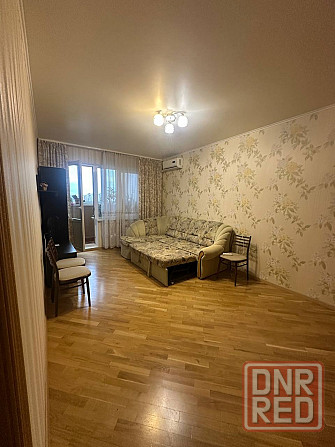 2 к квартира в Калининском районе Донецк - изображение 3