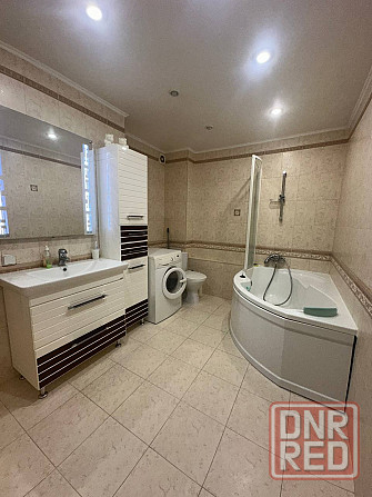 2 к квартира в Калининском районе Донецк - изображение 6