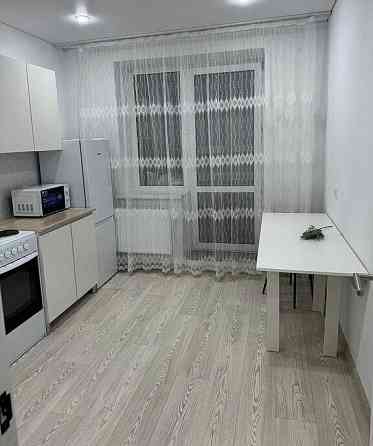 Срочно cдаётся 2 комнатная квартира в Будёновском районе. Донецк