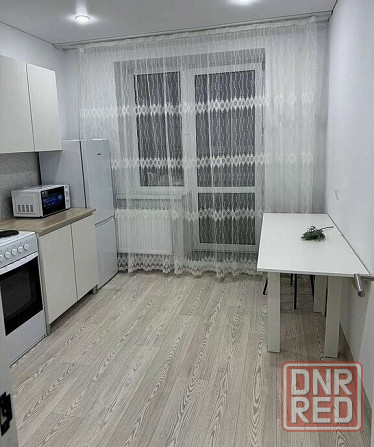 Срочно cдаётся 2 комнатная квартира в Будёновском районе. Донецк - изображение 2