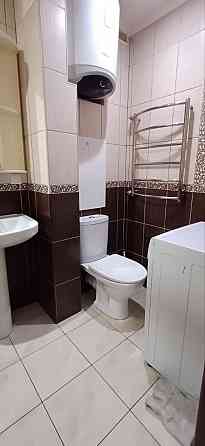 Сдаётся 1 к квартира в Киевском районе Донецк