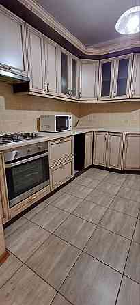 Сдаётся 1 к квартира в Киевском районе Донецк