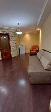 Сдаётся 1 к квартира в Киевском районе Донецк