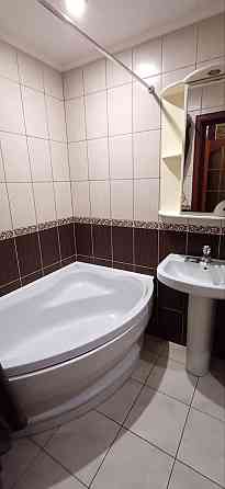 Сдаётся 1 к квартира в Киевском районе Донецк