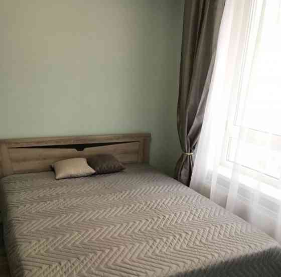 Сдаётся 2-к квартира на длительный срок. Донецк