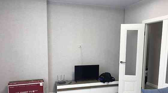 Сдаётся 2-к квартира на длительный срок. Донецк