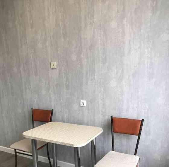 Сдаётся 2-к квартира на длительный срок. Донецк