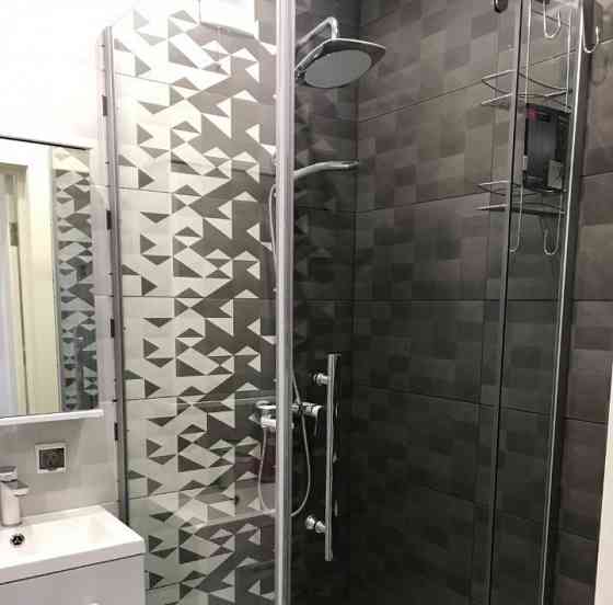 Сдаётся 2-к квартира на длительный срок. Донецк