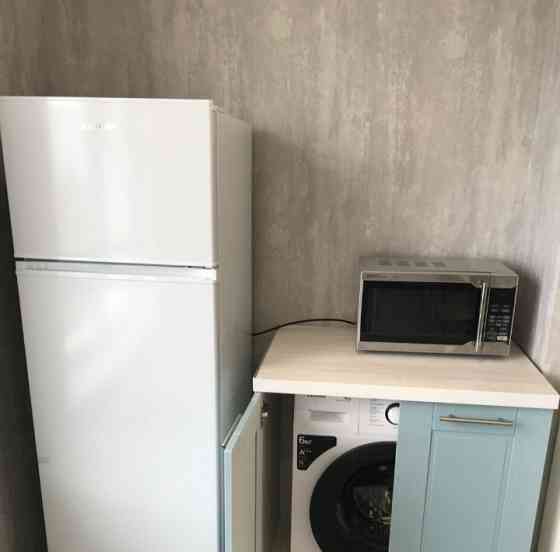 Сдаётся 2-к квартира на длительный срок. Донецк