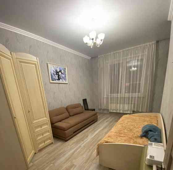 Сдается 2комнатная квартира. Донецк