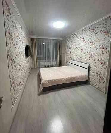 Сдается: 1 комнатная квартира. Донецк