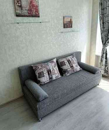 Сдается: 1 комнатная квартира. Донецк