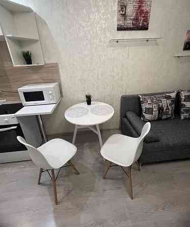 Сдается: 1 комнатная квартира. Донецк