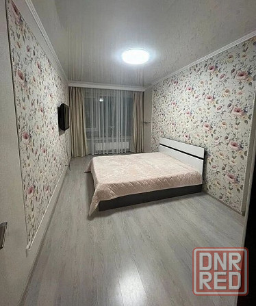 Сдается: 1 комнатная квартира. Донецк - изображение 2