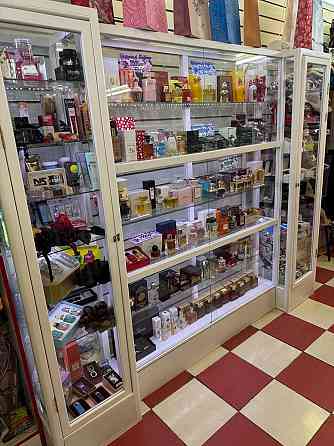 Продажа готового бизнеса в г.Макеевка Макеевка