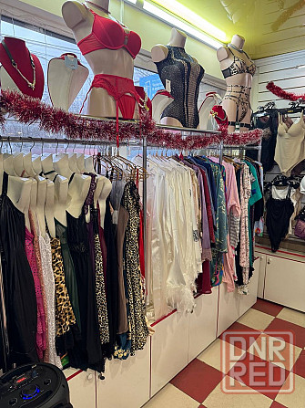 Продажа готового бизнеса в г.Макеевка Макеевка - изображение 4