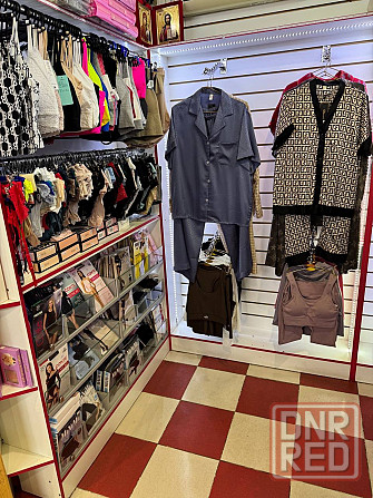 Продажа готового бизнеса в г.Макеевка Макеевка - изображение 6