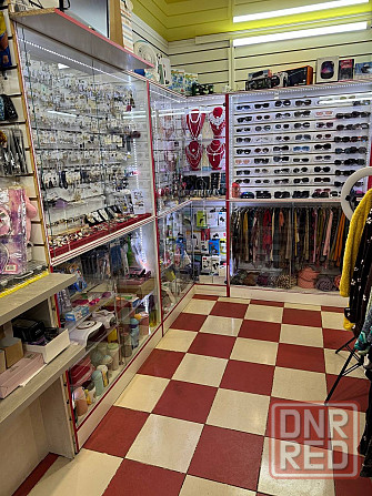 Продажа готового бизнеса в г.Макеевка Макеевка - изображение 5