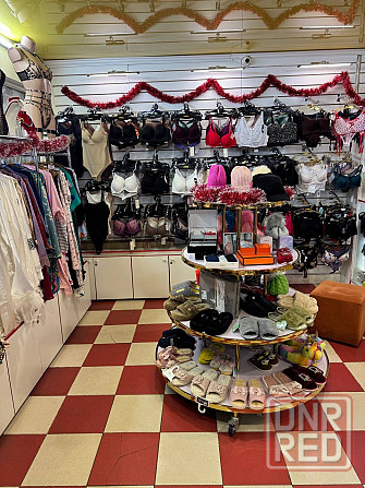 Продажа готового бизнеса в г.Макеевка Макеевка - изображение 7