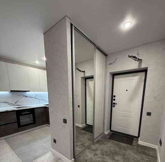 Сдам уютную двухкомнатную квартиру в Кировском районе. Донецк