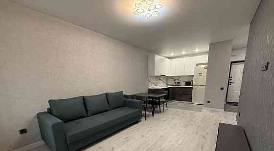 Сдам уютную двухкомнатную квартиру в Кировском районе. Донецк