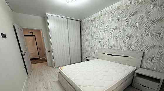 Сдам уютную двухкомнатную квартиру в Кировском районе. Донецк