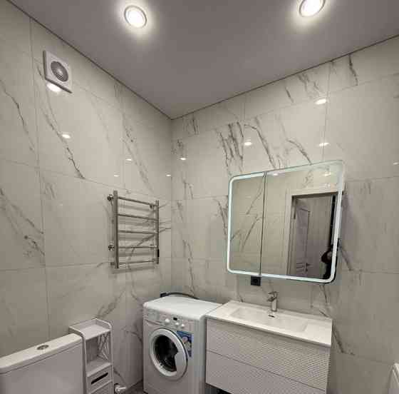 Сдам уютную двухкомнатную квартиру в Кировском районе. Донецк