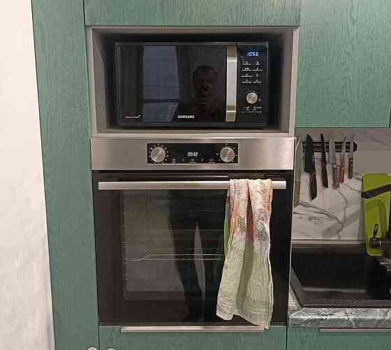 Сдается уютная однокомнатная квартира. Донецк