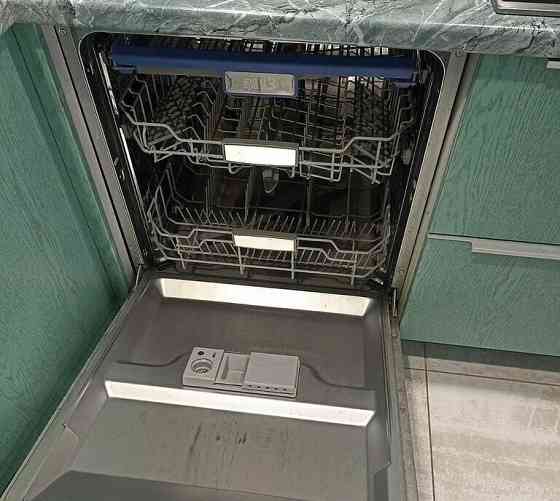 Сдается уютная однокомнатная квартира. Донецк