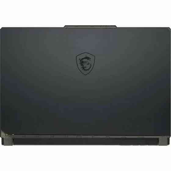 Игровой ноутбук Msi Cyborg 15 B13wgkg-695xru (9s7-15q342-695) Core I7 13620h 32gb Ssd1tb Nvidia Gefo Донецк