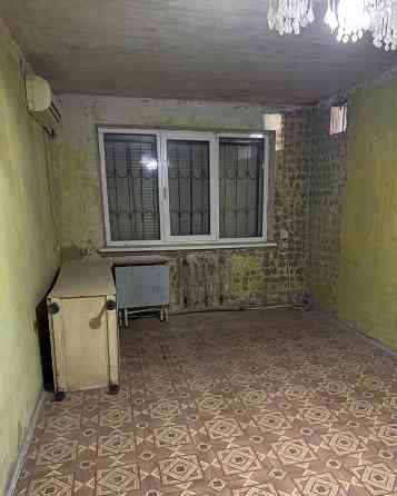 Квартира 2к. на Шахтостроителей в Калининском р-не Донецк