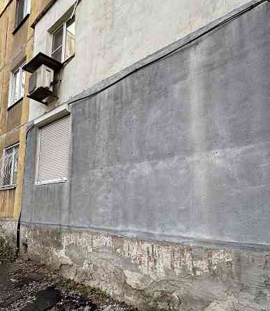 Квартира 2к. на Шахтостроителей в Калининском р-не Донецк