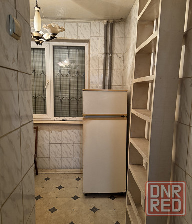 Квартира 2к. на Шахтостроителей в Калининском р-не Донецк - изображение 8