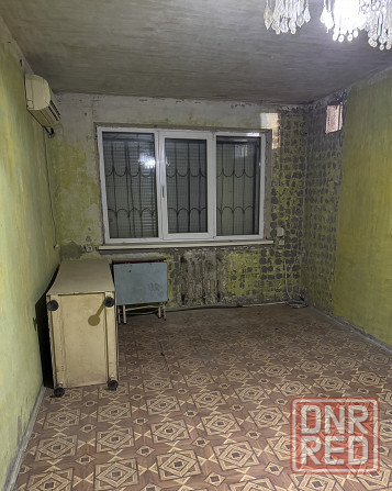 Квартира 2к. на Шахтостроителей в Калининском р-не Донецк - изображение 5