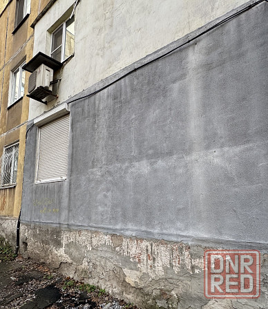 Квартира 2к. на Шахтостроителей в Калининском р-не Донецк - изображение 2