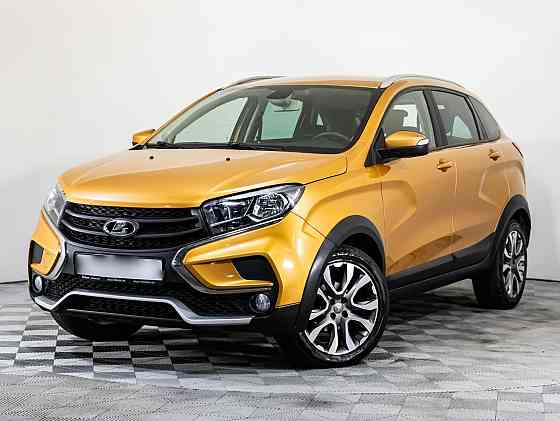 Такси Круглосуточно!!! Донецк