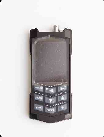 Константа К5 Толщиномер покрытий Донецк