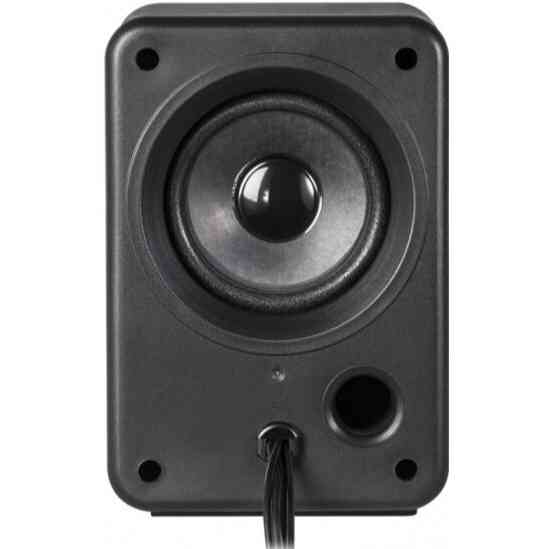 Колонки 2.1 Defender V11 11 вт, Usb (65111) (арт-3367) Макеевка