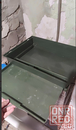 Продам клетку Донецк - изображение 3