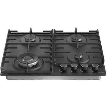 Варочная поверхность Gorenje GW 642 AB Донецк