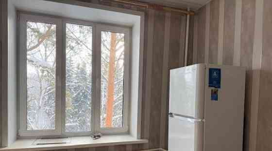 Срочно сдается двухкомнатная квартира в Будённовском районе Донецк