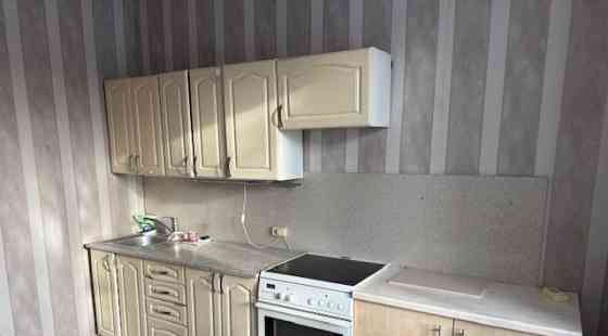 Срочно сдается двухкомнатная квартира в Будённовском районе Донецк