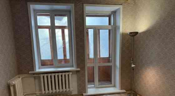 Срочно сдается двухкомнатная квартира в Будённовском районе Донецк