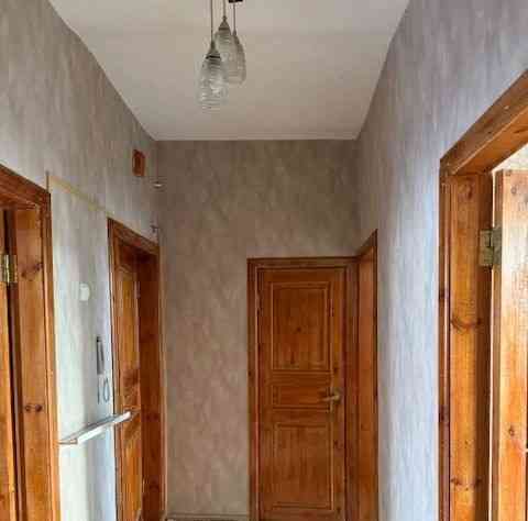 Срочно сдается двухкомнатная квартира в Будённовском районе Донецк