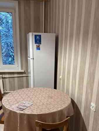 Срочно сдается двухкомнатная квартира в Будённовском районе Донецк