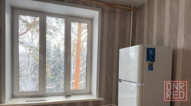 Срочно сдается двухкомнатная квартира в Будённовском районе Донецк - изображение 3