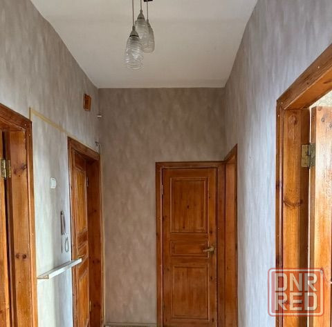 Срочно сдается двухкомнатная квартира в Будённовском районе Донецк - изображение 6