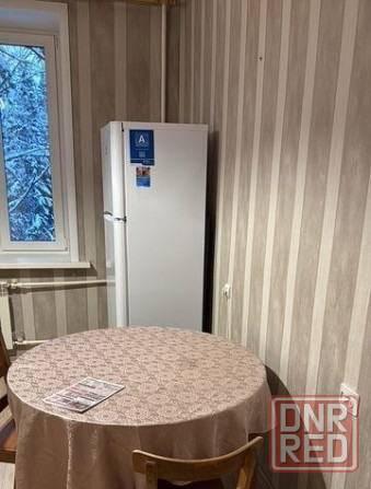 Срочно сдается двухкомнатная квартира в Будённовском районе Донецк - изображение 2