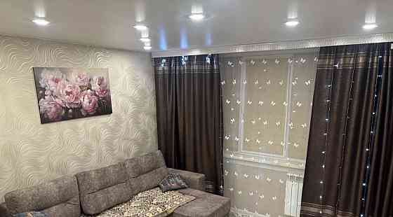 Сдаю двухкомнатную квартиру в центре Донецка с новым ремонтом Донецк
