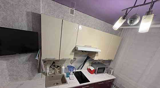 Сдаю двухкомнатную квартиру в центре Донецка с новым ремонтом Донецк